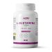 L-glutamine 1000mg