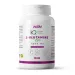 L-GLUTAMIN 1000 mg (KYOWA®)