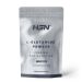 L-Glutamin-PULVER