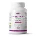 L-ornithine 500mg