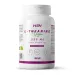 L-THEANIN 250 mg