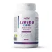 LIBIDO CARE SPÉCIAL HOMME