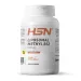 LIPOSOMALES VITAMIN B12 (METHYLCOBALAMIN) (Liposovit®) (1000 mcg VITAMIN B12)