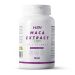 EXTRAIT DE MACA ANDINE (10:1) 500mg