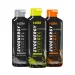 EVOENERGY MAXIGEL AVEC CAFÉINE
