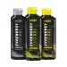 EVOENERGY MAXIGEL SANS CAFÉINE