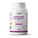 EXTRAIT DE MORINGA OLEIFERA (15:1) 500mg