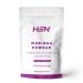 MORINGA PULVER