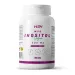 INOSITOL 500 mg