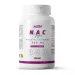 NAC (N-ACETYL-L-CYSTEIN) 300 mg