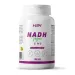 NADH 5 mg