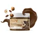 CRÈME PROTÉINÉE AU CACAO ET AUX NOISETTES