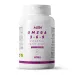 OMEGA 3-6-9 1000 mg