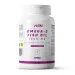Omega-3 huile de poisson 1000mg