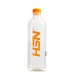 BOUTEILLE HSN - 1,5L