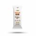 PROTEIN- UND GETREIDERIEGEL - 60 g
