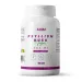 PSYLLIUM HUSK 700 mg