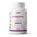 Pycnogenol® SEEKIEFER-RINDENEXTRAKT (1000:1) 25 mg