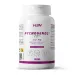 Pycnogenol® SEEKIEFER-RINDENEXTRAKT (1000:1) 50 mg