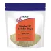 CAPSULES DE GÉLATINE VIDES '0'