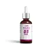 VITAMINE D3 LIQUIDE