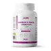 MACA COMPLEX SPÉCIAL FEMME