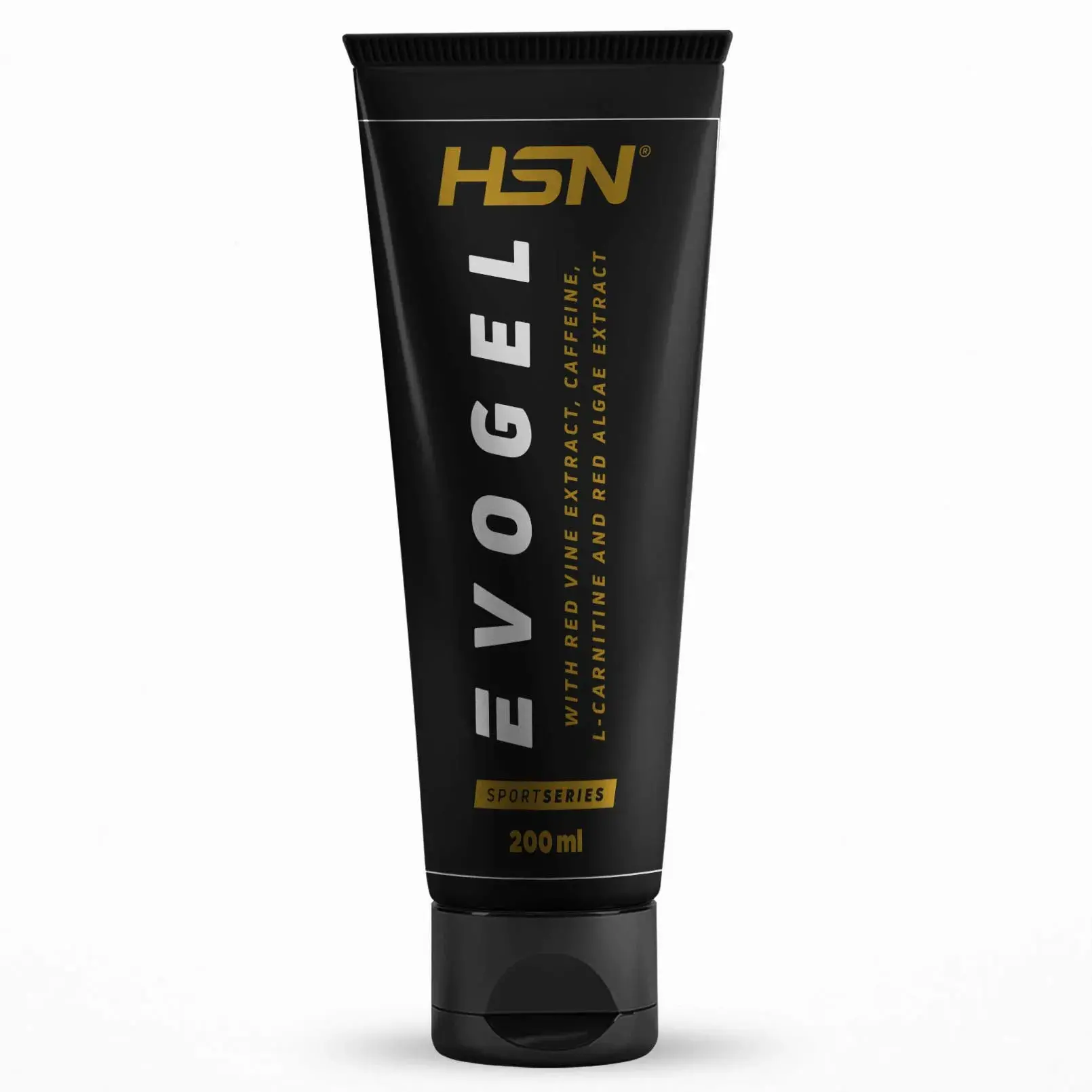 Evogel