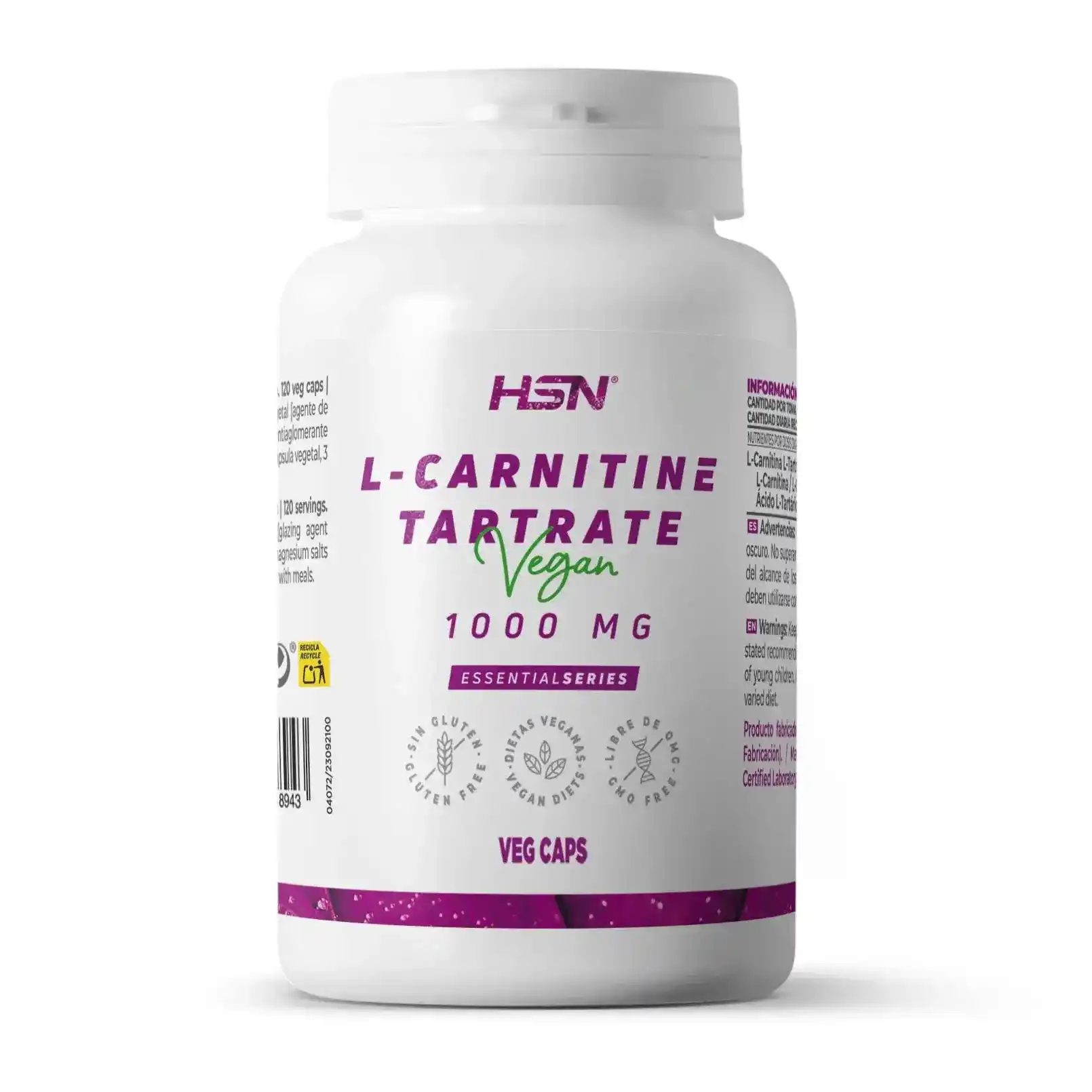 when to take l carnitine keto Amazon.com: iSatori L-Carnitine LS3 3000, Triple-Blend Liquid L Carnitine  Supplement, with Acetyl & Tartrate, Stimulant Free Energy, Low Calories,  Sugar or Gluten, Keto-Friendly, Lemon Lime (32 Servings) : Health &  Household