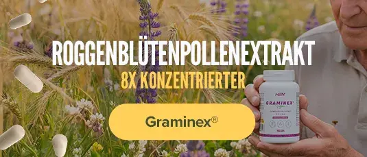 Graminex