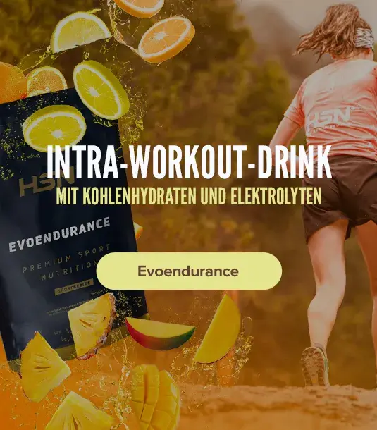 Evoendurance von SportSeries kaufen
