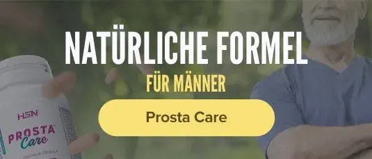 Prosta Care von EssentialSeries kaufen