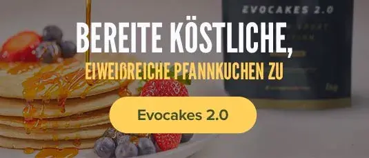 Evocakes 