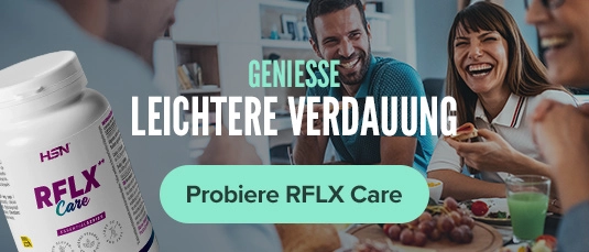 RFLX CARE