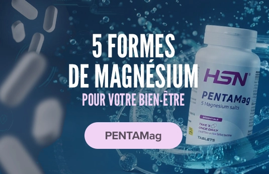 PENTAMag