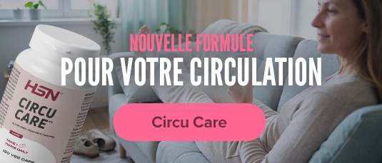 Circu Care