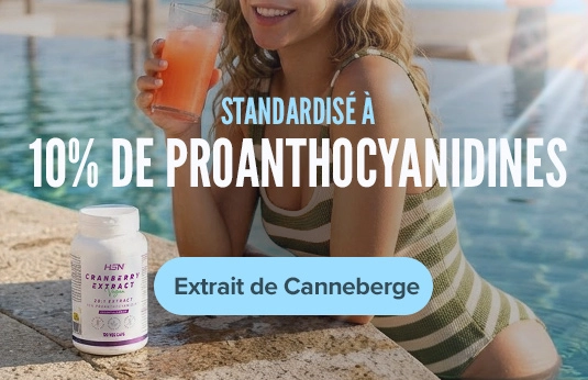 Cysti Care