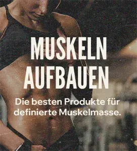 HSN Weight gainer