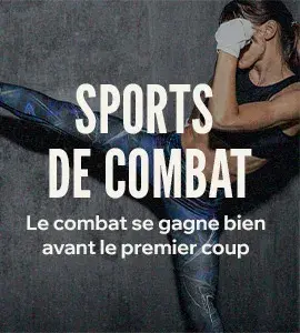 HSN Combat