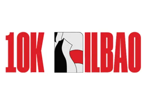 10K Bilbao