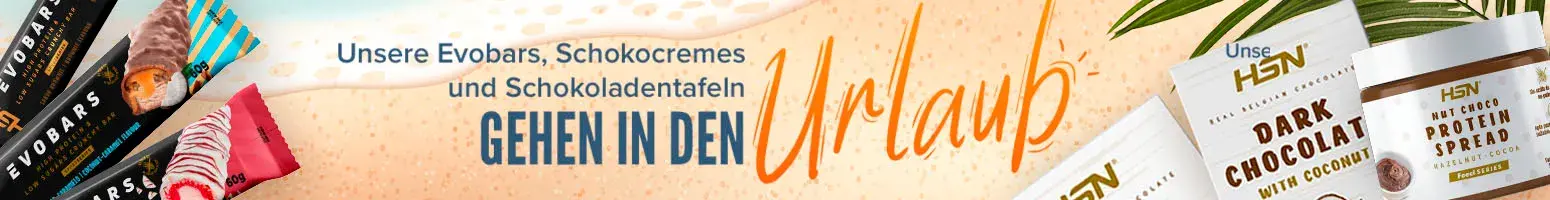 gehen in den Urlaub