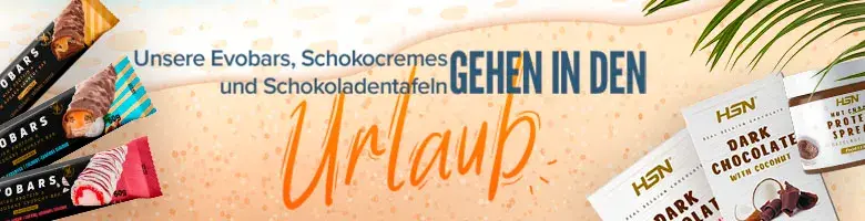 gehen in den Urlaub