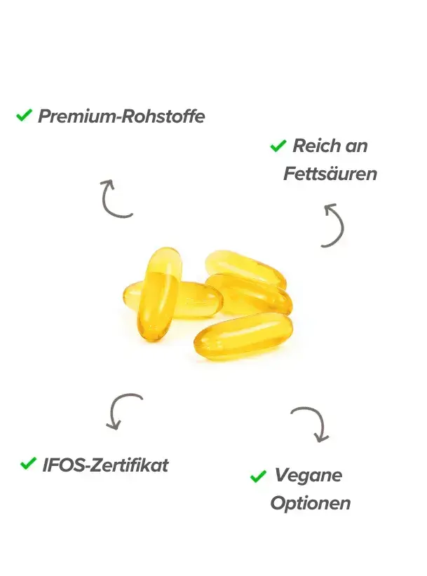 Omega-3