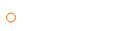 Tagesmenge