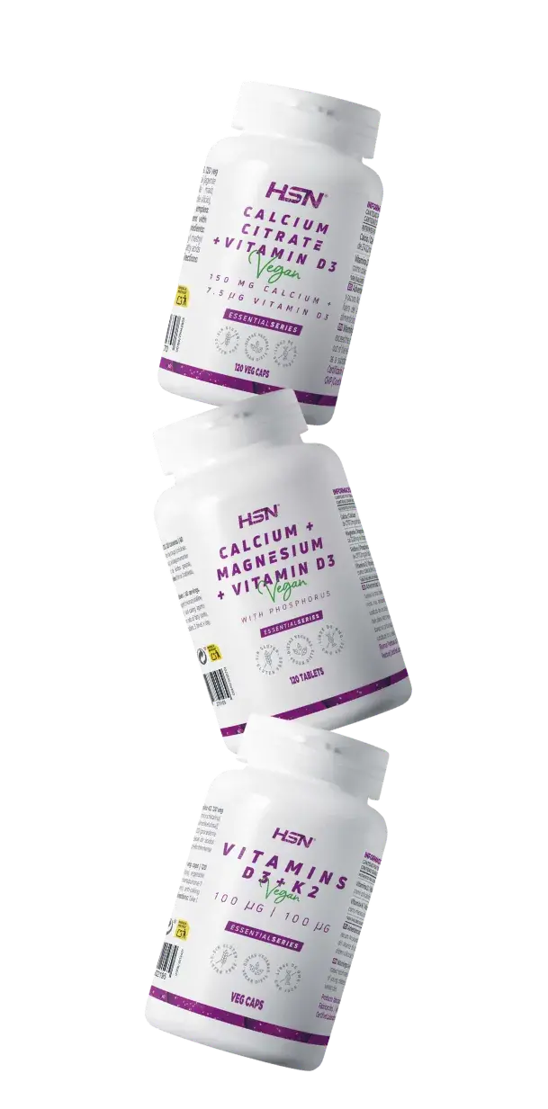 Wo kann man Vitamin K kaufen?