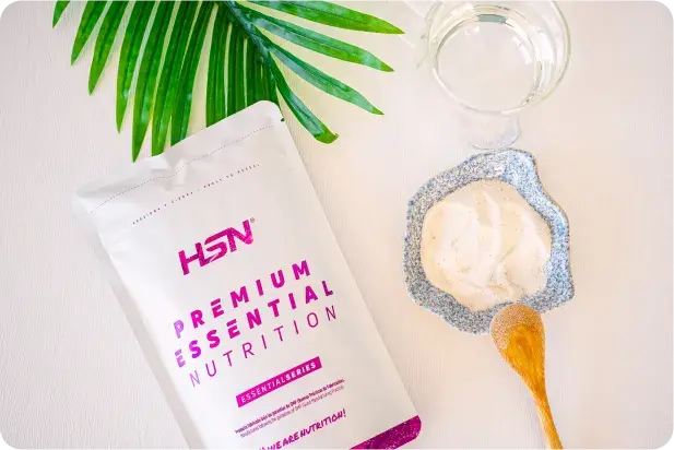 Vitamine für Haut, Haare und Nägel kaufen HSN