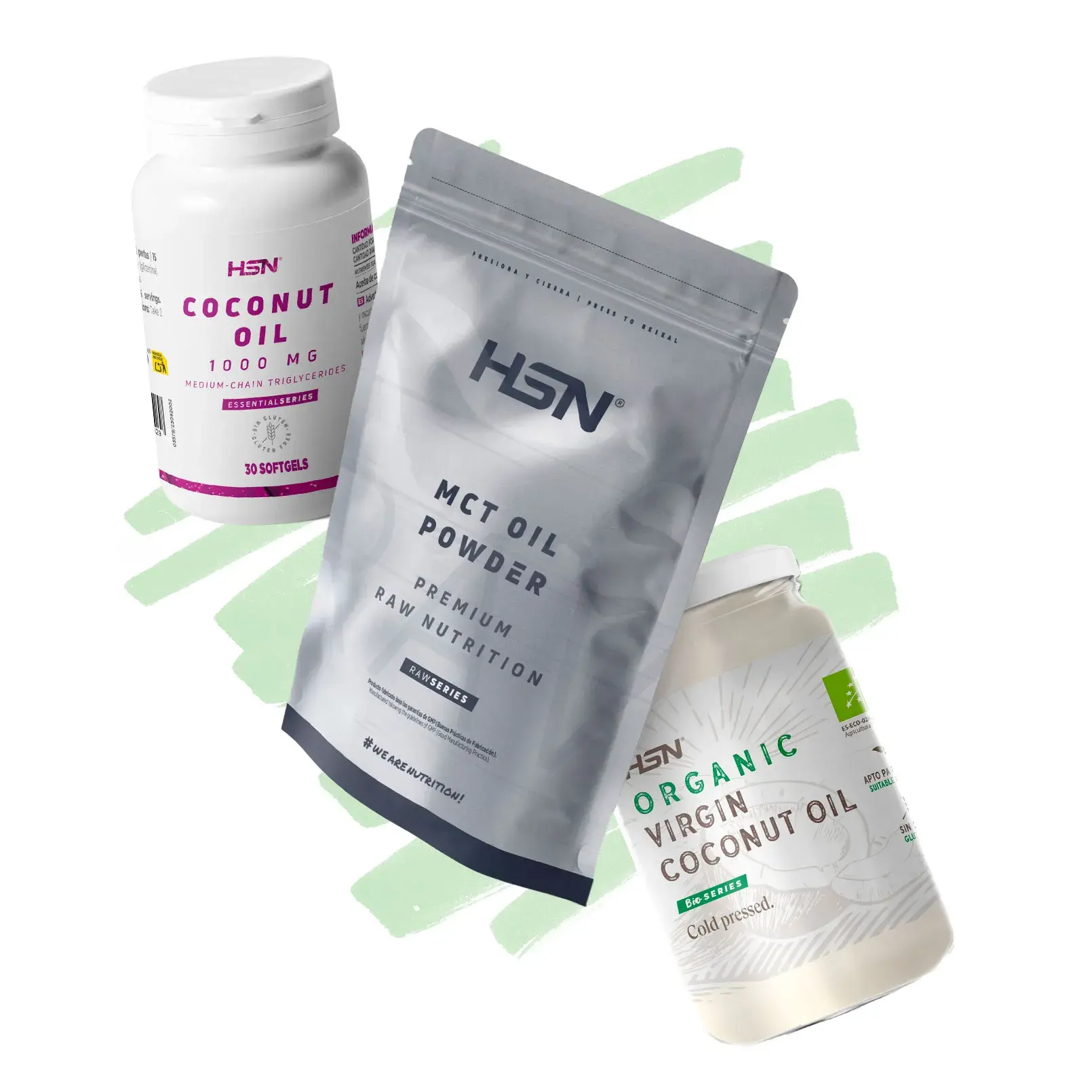 chips desiccated chips desiccated