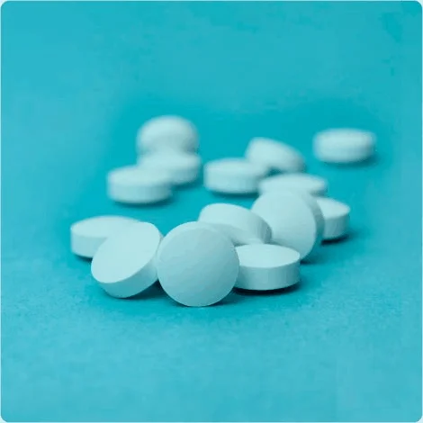 Biotin von HSN kaufen