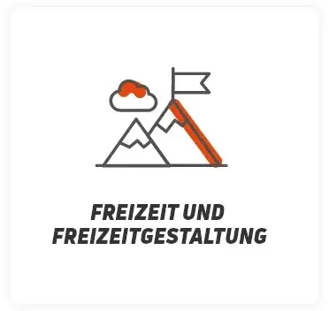 Mountain icon