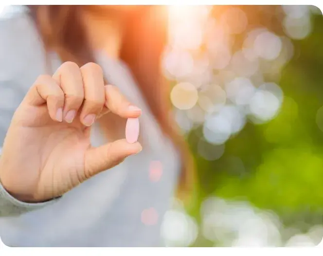 Wozu dient Magnesium