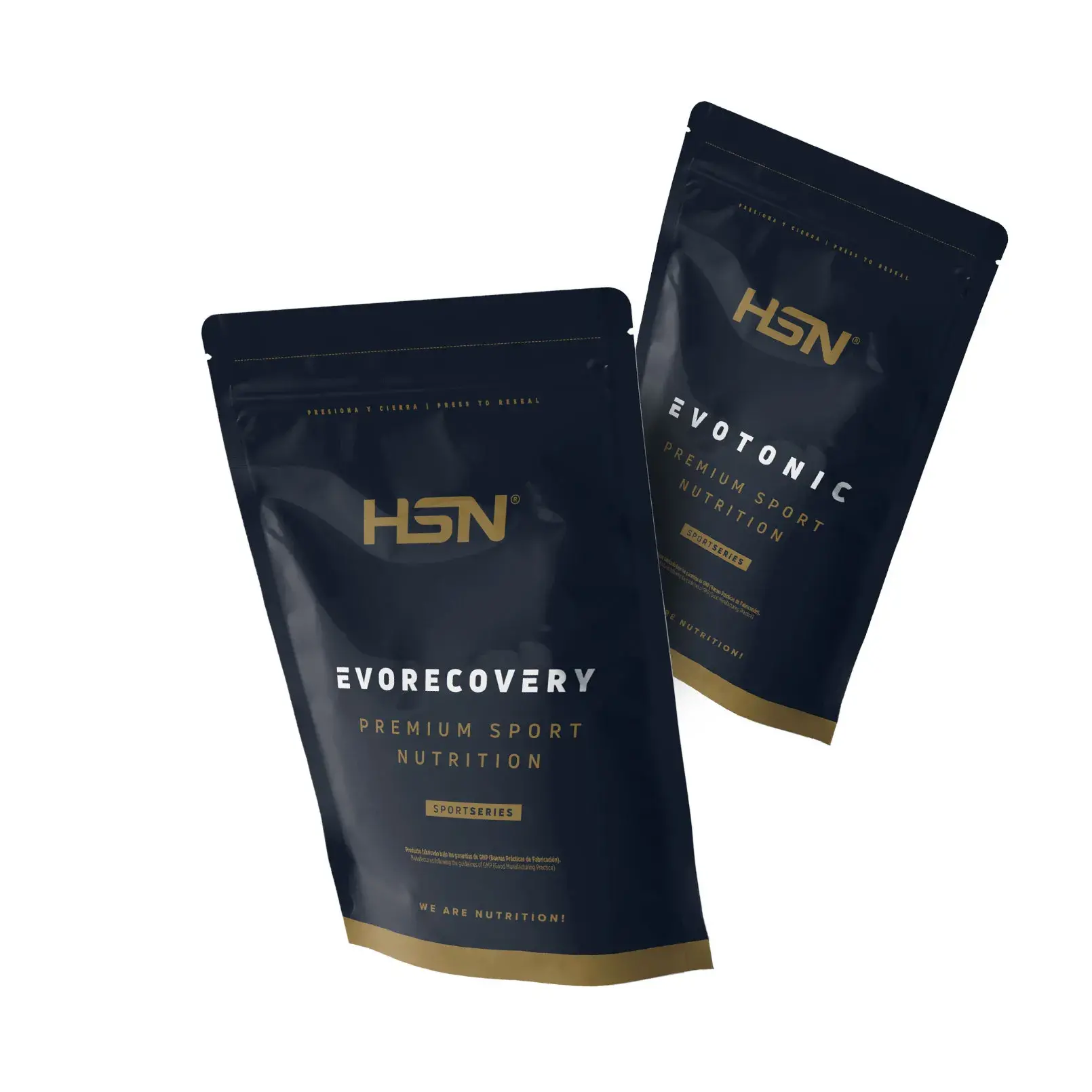 Regenerations-Supplements Regenerations-Supplements